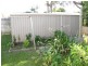 Ayr QLD 4807