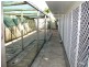 Ayr QLD 4807