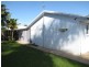 Ayr QLD 4807