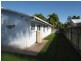 Ayr QLD 4807