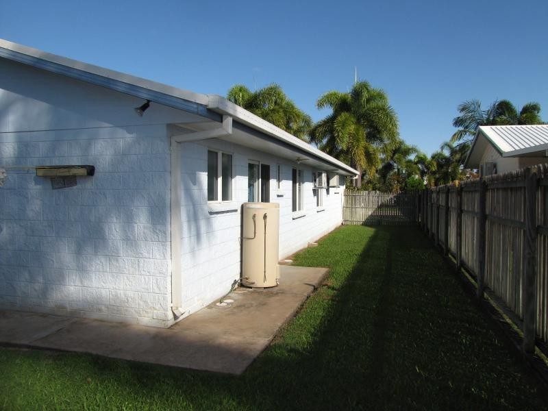 Ayr QLD 4807