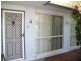 Ayr QLD 4807