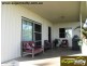 21 Sexton Highway, Brandon QLD 4808
