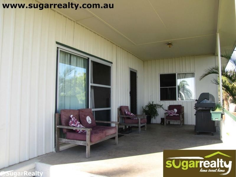 21 Sexton Highway, Brandon QLD 4808