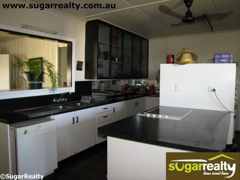 21 Sexton Highway, Brandon QLD 4808