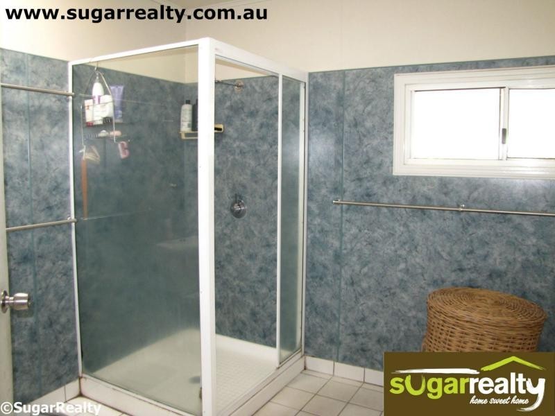 21 Sexton Highway, Brandon QLD 4808