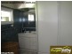 21 Sexton Highway, Brandon QLD 4808