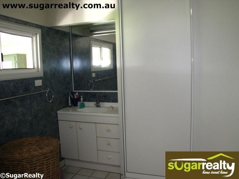 21 Sexton Highway, Brandon QLD 4808