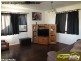 21 Sexton Highway, Brandon QLD 4808