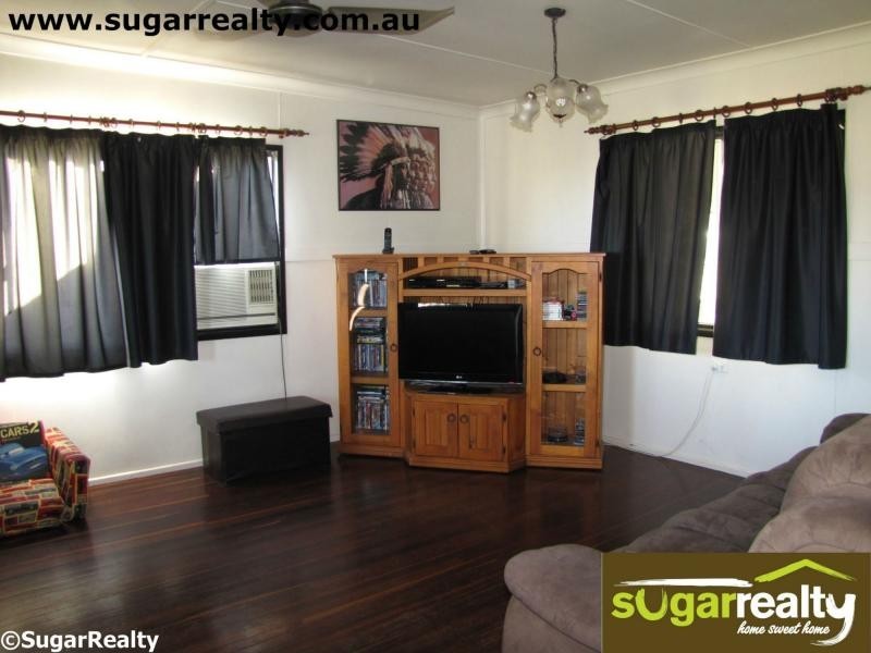 21 Sexton Highway, Brandon QLD 4808