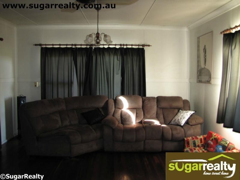 21 Sexton Highway, Brandon QLD 4808