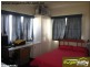 21 Sexton Highway, Brandon QLD 4808