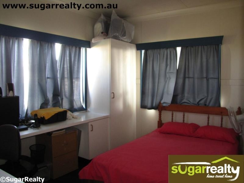 21 Sexton Highway, Brandon QLD 4808