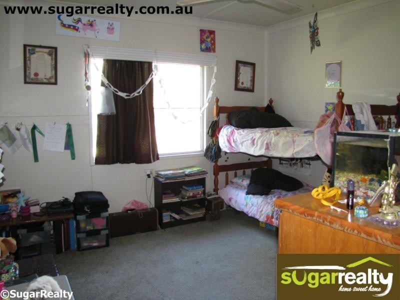 21 Sexton Highway, Brandon QLD 4808