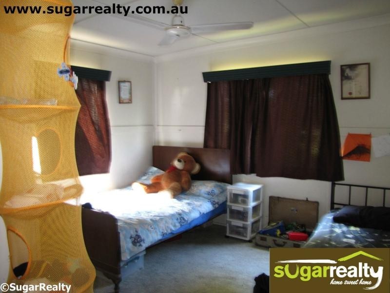 21 Sexton Highway, Brandon QLD 4808