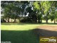 21 Sexton Highway, Brandon QLD 4808