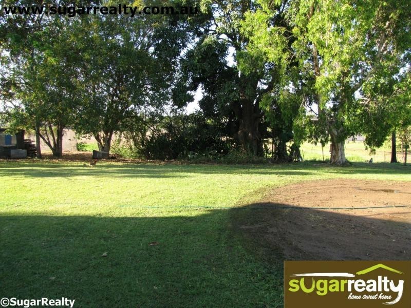 21 Sexton Highway, Brandon QLD 4808