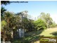 21 Sexton Highway, Brandon QLD 4808
