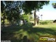 21 Sexton Highway, Brandon QLD 4808