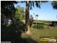 21 Sexton Highway, Brandon QLD 4808