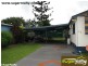 27 Mary Street, Ayr QLD 4807