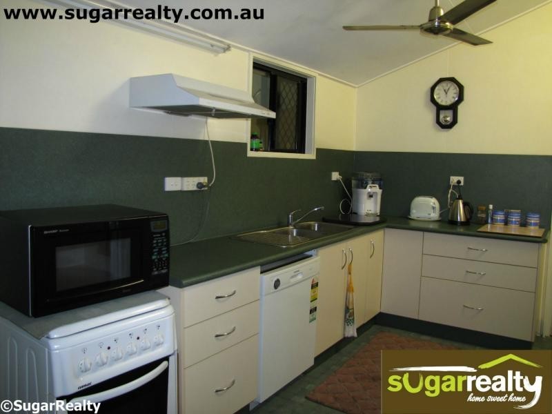 27 Mary Street, Ayr QLD 4807