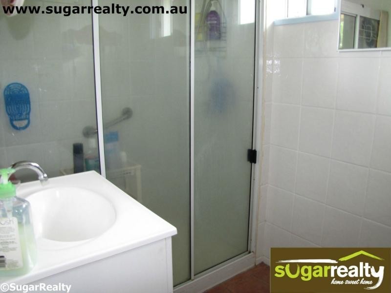 27 Mary Street, Ayr QLD 4807