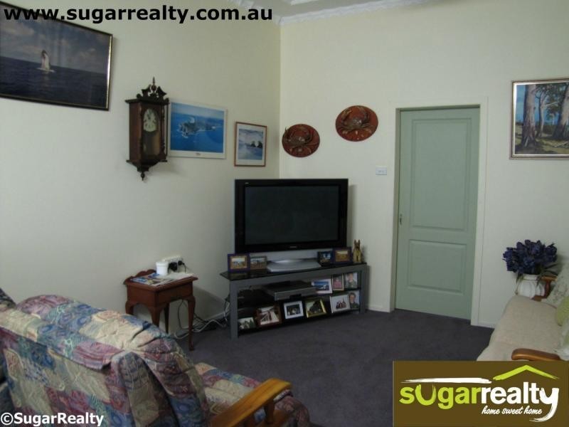 27 Mary Street, Ayr QLD 4807