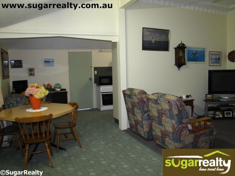 27 Mary Street, Ayr QLD 4807