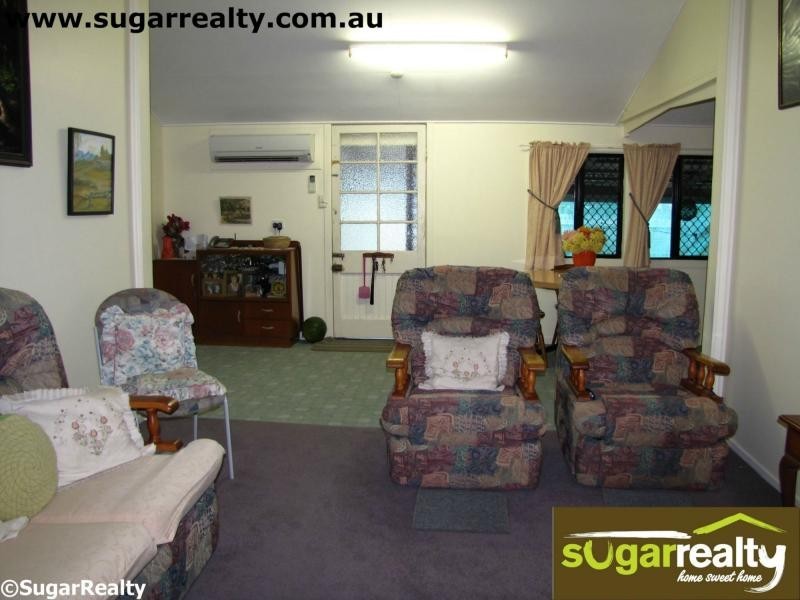 27 Mary Street, Ayr QLD 4807