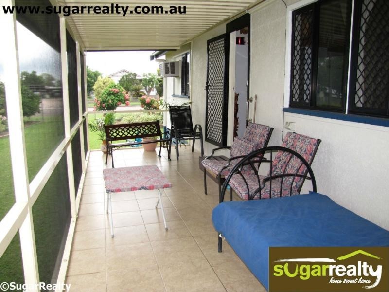 27 Mary Street, Ayr QLD 4807