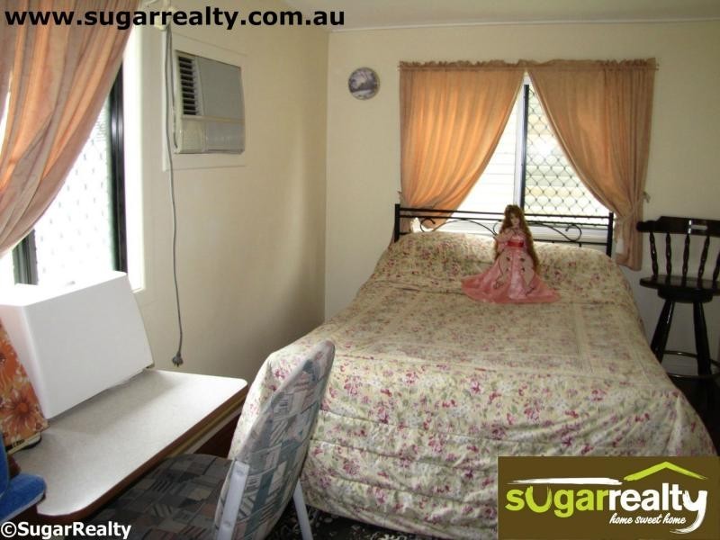 27 Mary Street, Ayr QLD 4807