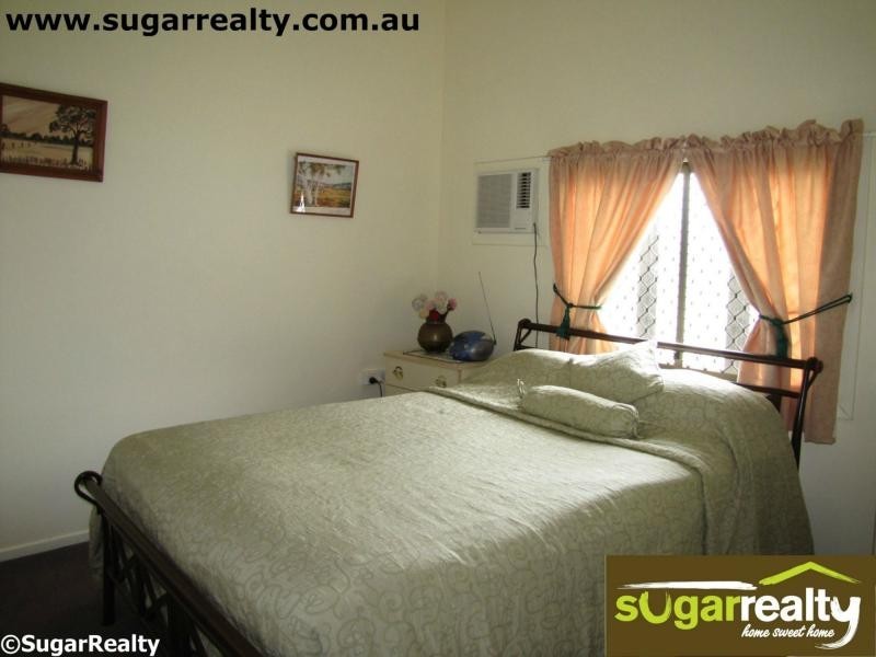 27 Mary Street, Ayr QLD 4807