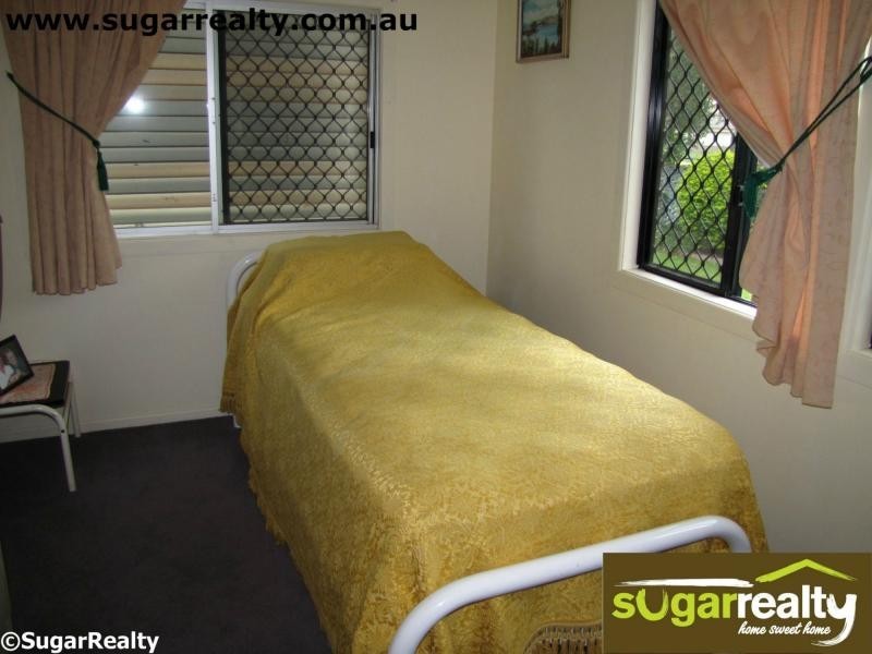 27 Mary Street, Ayr QLD 4807