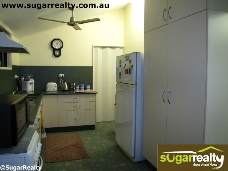 27 Mary Street, Ayr QLD 4807