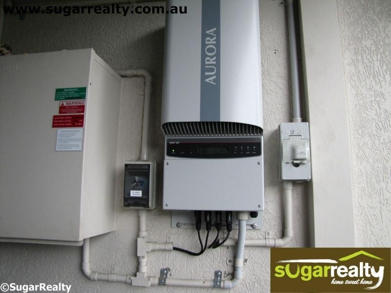 27 Mary Street, Ayr QLD 4807