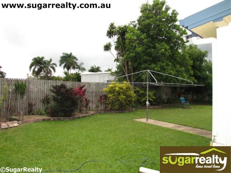 27 Mary Street, Ayr QLD 4807