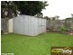 27 Mary Street, Ayr QLD 4807