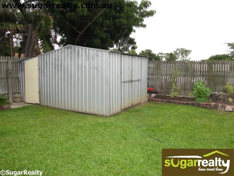 27 Mary Street, Ayr QLD 4807