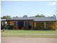 29 Beach Road, Ayr QLD 4807