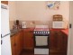29 Beach Road, Ayr QLD 4807