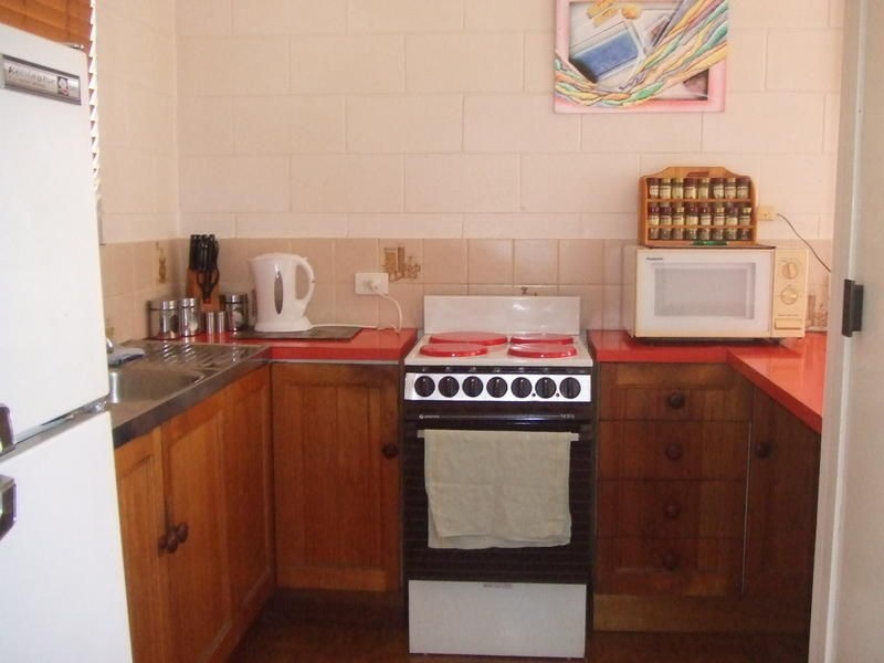 29 Beach Road, Ayr QLD 4807