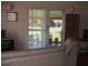 29 Beach Road, Ayr QLD 4807