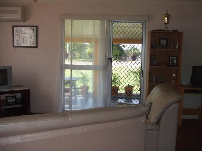 29 Beach Road, Ayr QLD 4807