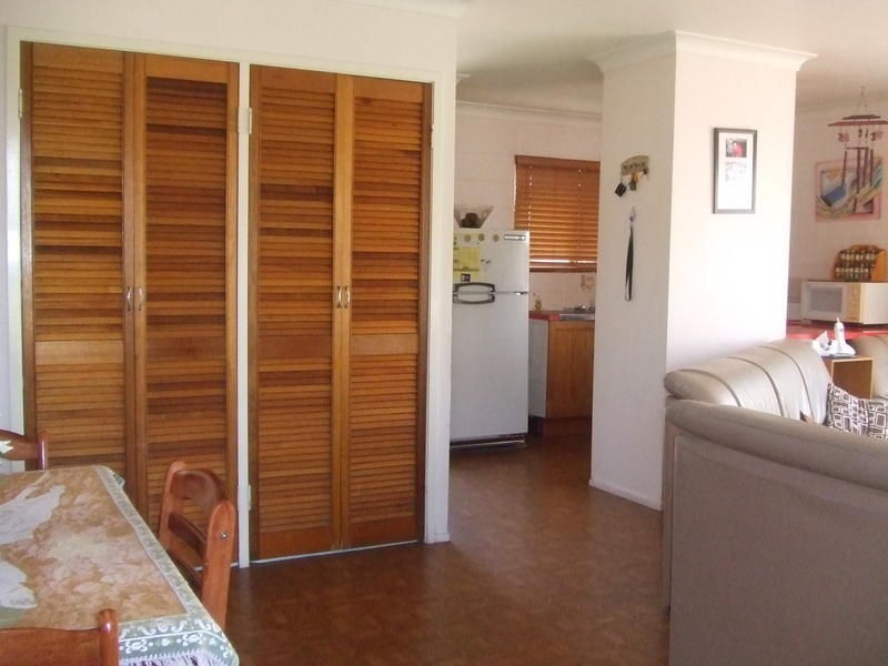 29 Beach Road, Ayr QLD 4807
