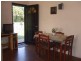 29 Beach Road, Ayr QLD 4807