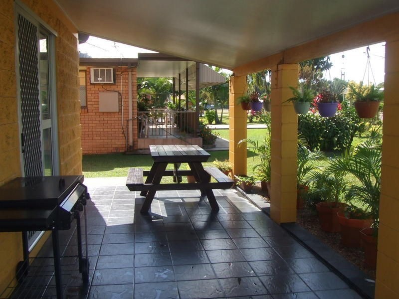 29 Beach Road, Ayr QLD 4807