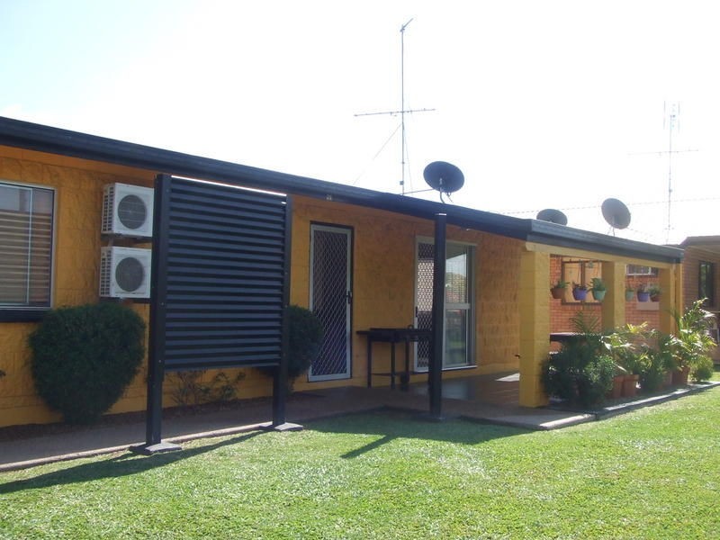 29 Beach Road, Ayr QLD 4807