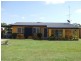 29 Beach Road, Ayr QLD 4807