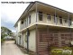 95 Munro Street, Ayr QLD 4807